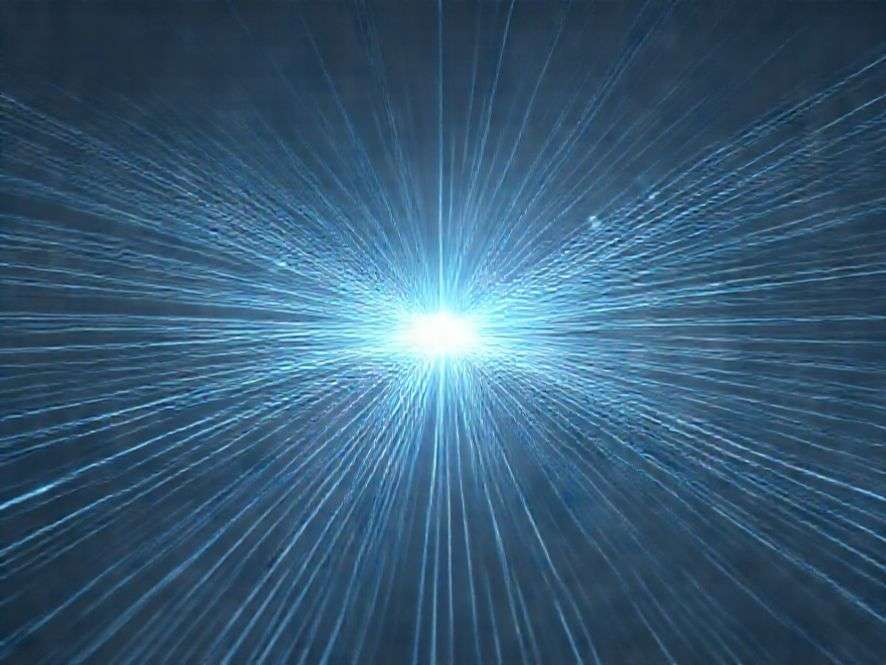 Airweave开源上下文检索层详解:2024年AI代理数据指南