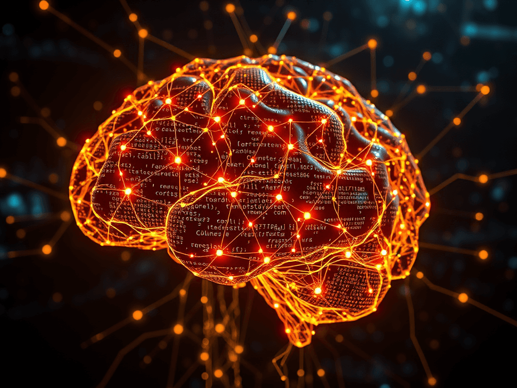 DeepSeek AI助手是什么?2026年最新功能模型全解析