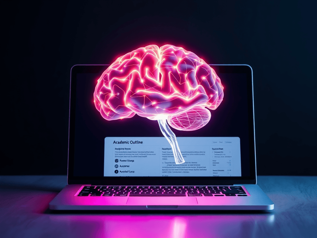 如何使用DeepSeek AI写论文?2026年最新指令模板全攻略