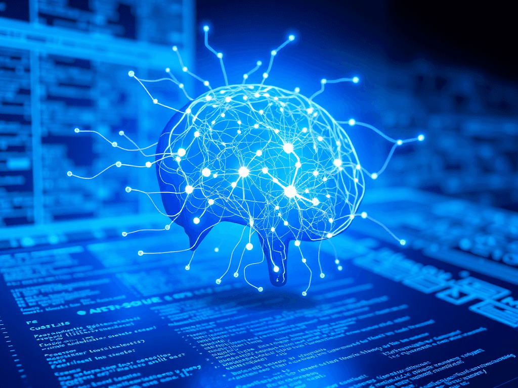 DeepSeek-V3.2推理模型如何免费使用?2026年AI智能体开发指南