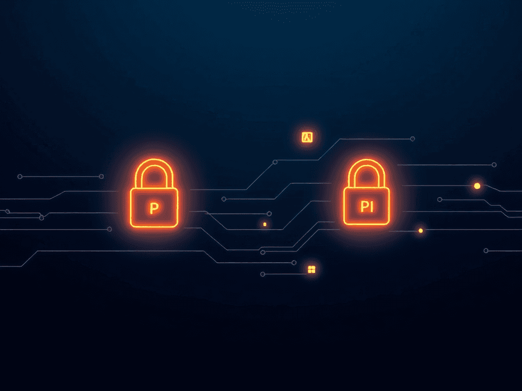 DeepSeek API 官方文档:2026年开发者集成指南与核心功能详解