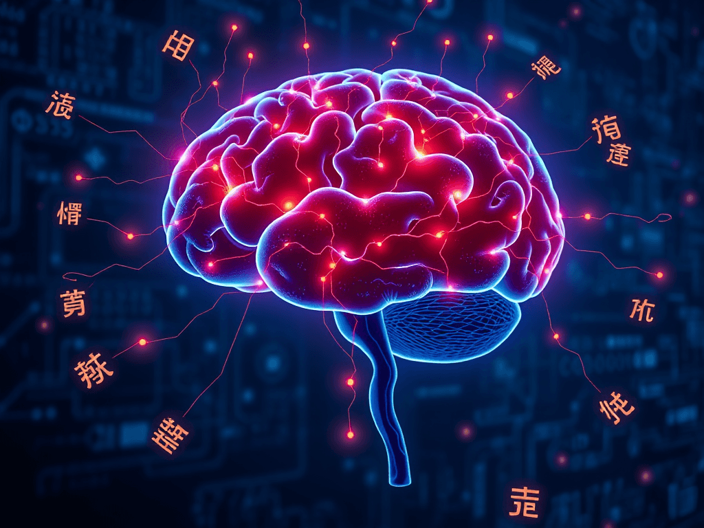 DeepSeek API提示词库指南:核心用例与2026年最佳实践