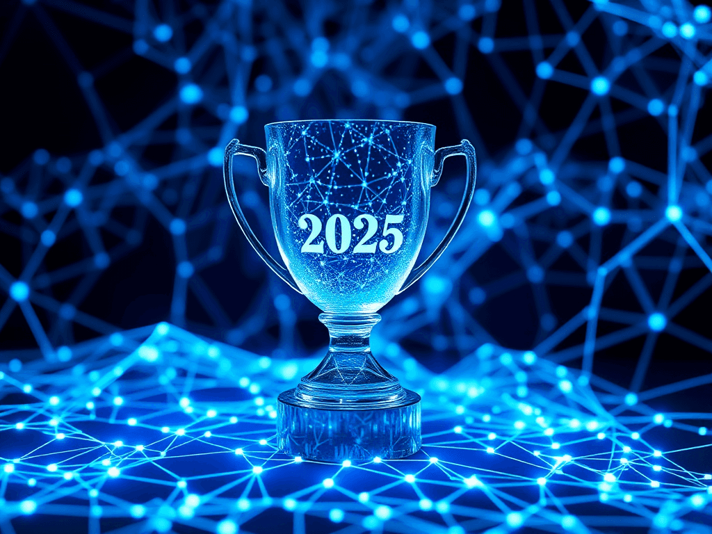 DeepSeek-V3.2如何超越GPT-5?2026年三大技术突破解析