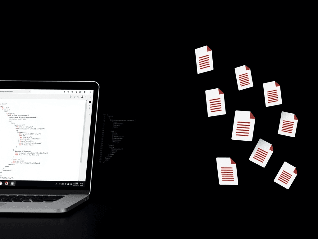 如何在Windows本地搭建DeepSeek知识库?2026年最新RAG教程