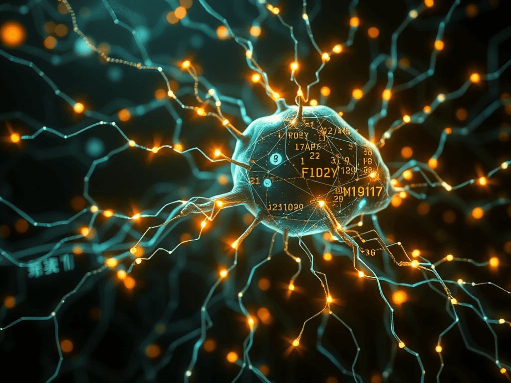 DeepSeek-V2如何超越Claude 3.5?2026年开源AI模型深度解析