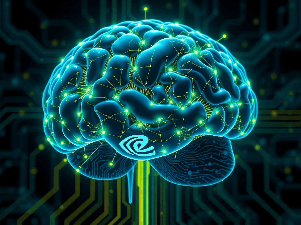 OpenClaw如何集成OpenViking?2026年NVIDIA NIM API配置指南