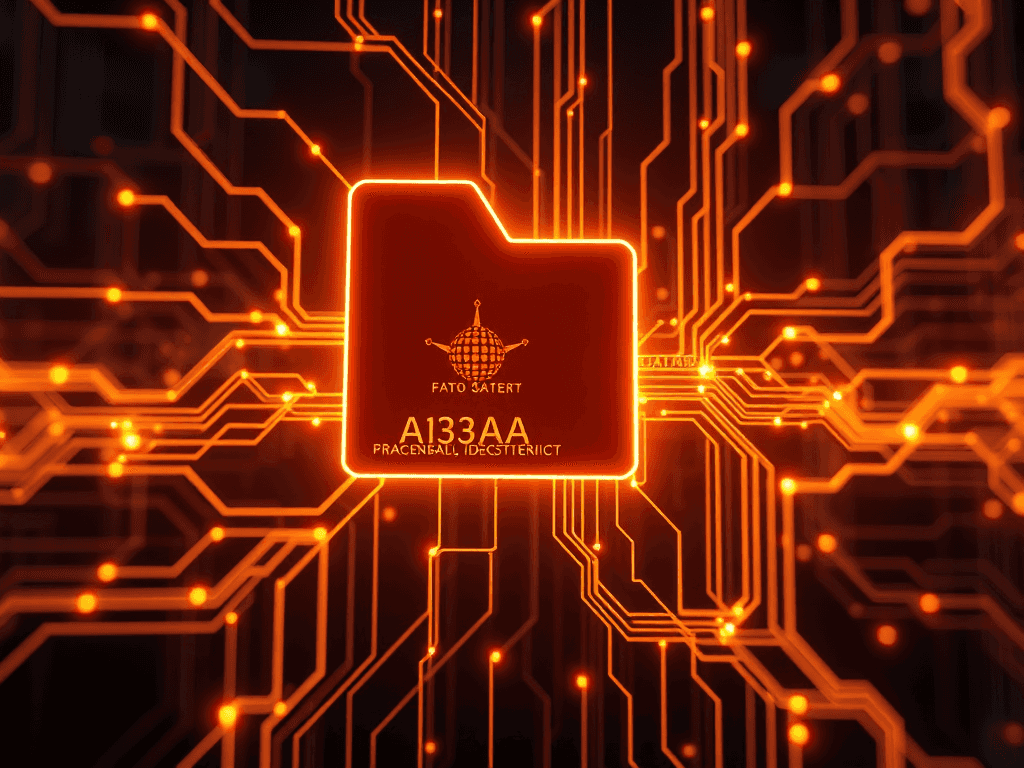 OpenViking如何解决AI Agent记忆困境?2026年文件系统式记忆方案