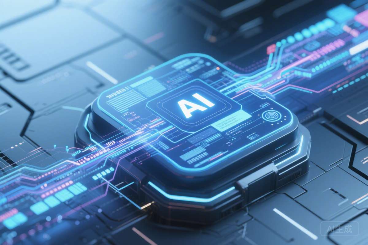 DeepSeek是什么?2026年全面解析与高效使用指南