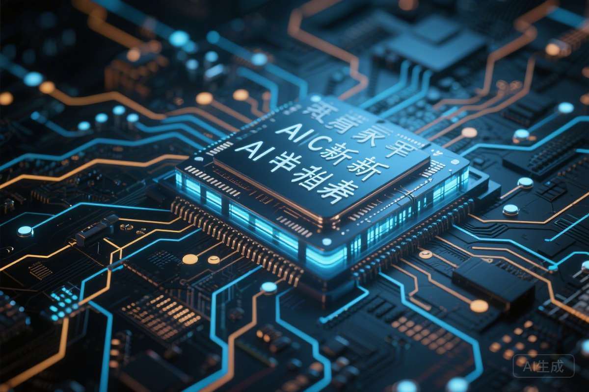 DeepSeek是什么?2026年国产开源大模型破局者深度分析