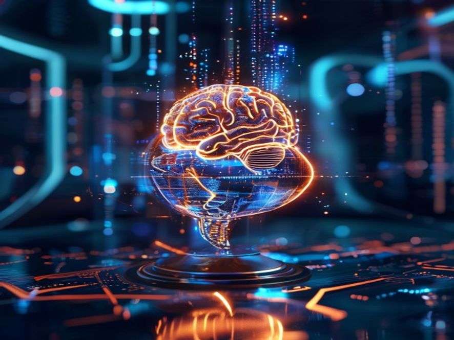 GEO和传统SEO有什么区别?如何优化内容让AI模型推荐我的业务?