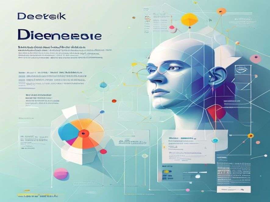 DeepSeek 的 1M 上下文不是噱头:思考模式和普惠定价全解析