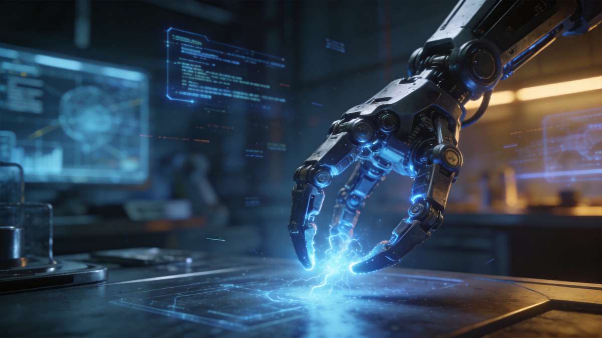 OpenClaw 有什么用?装对“技能”才是关键。