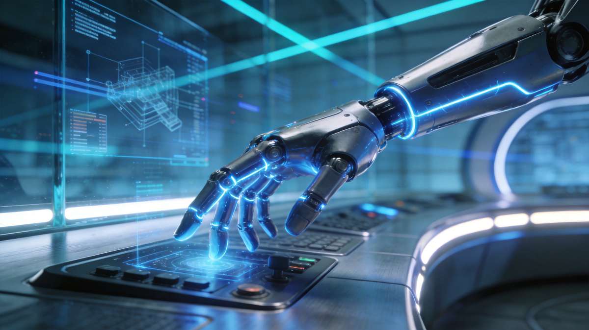 openclaw 部署、使用、skill技巧(2026年3月更新)