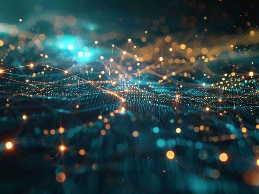 Schema.org数据集词汇表:2024年技术术语全解析指南