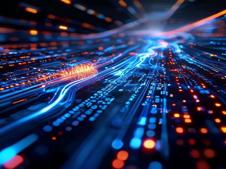 我花了两周测试AgentWeb:AI代理查询商业数据到底靠不靠谱?