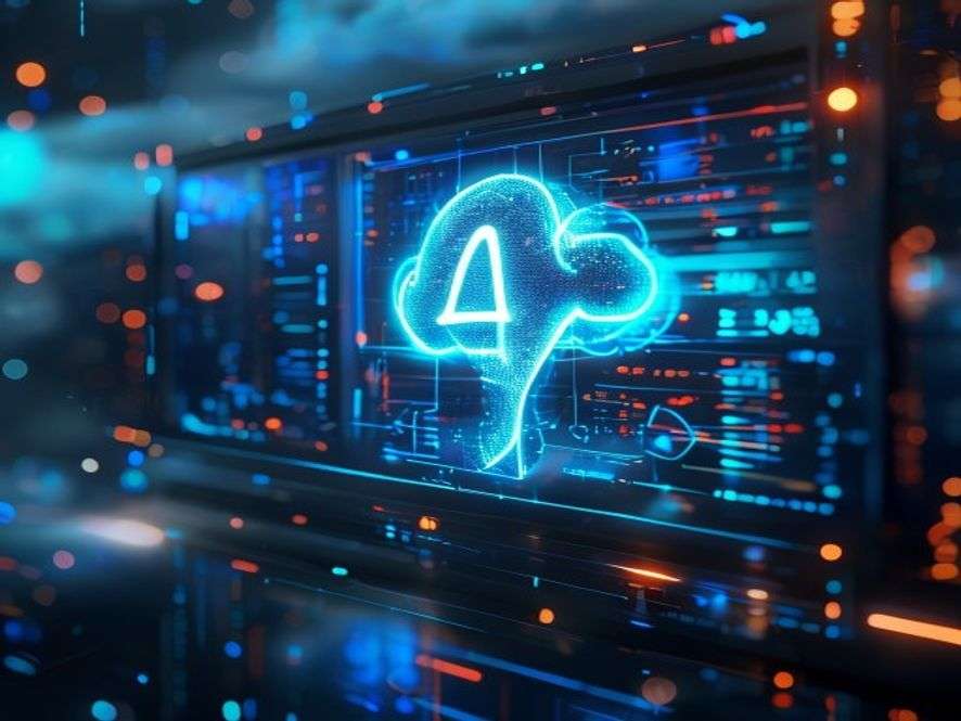 如何在GCE上部署Hermes Agent并集成Gemini 2.5 Flash?2026年完整部署教程