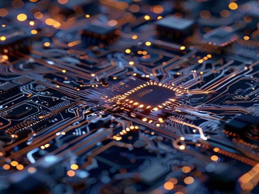 DeepSeek大模型如何实现高效推理部署?2026年架构策略详解