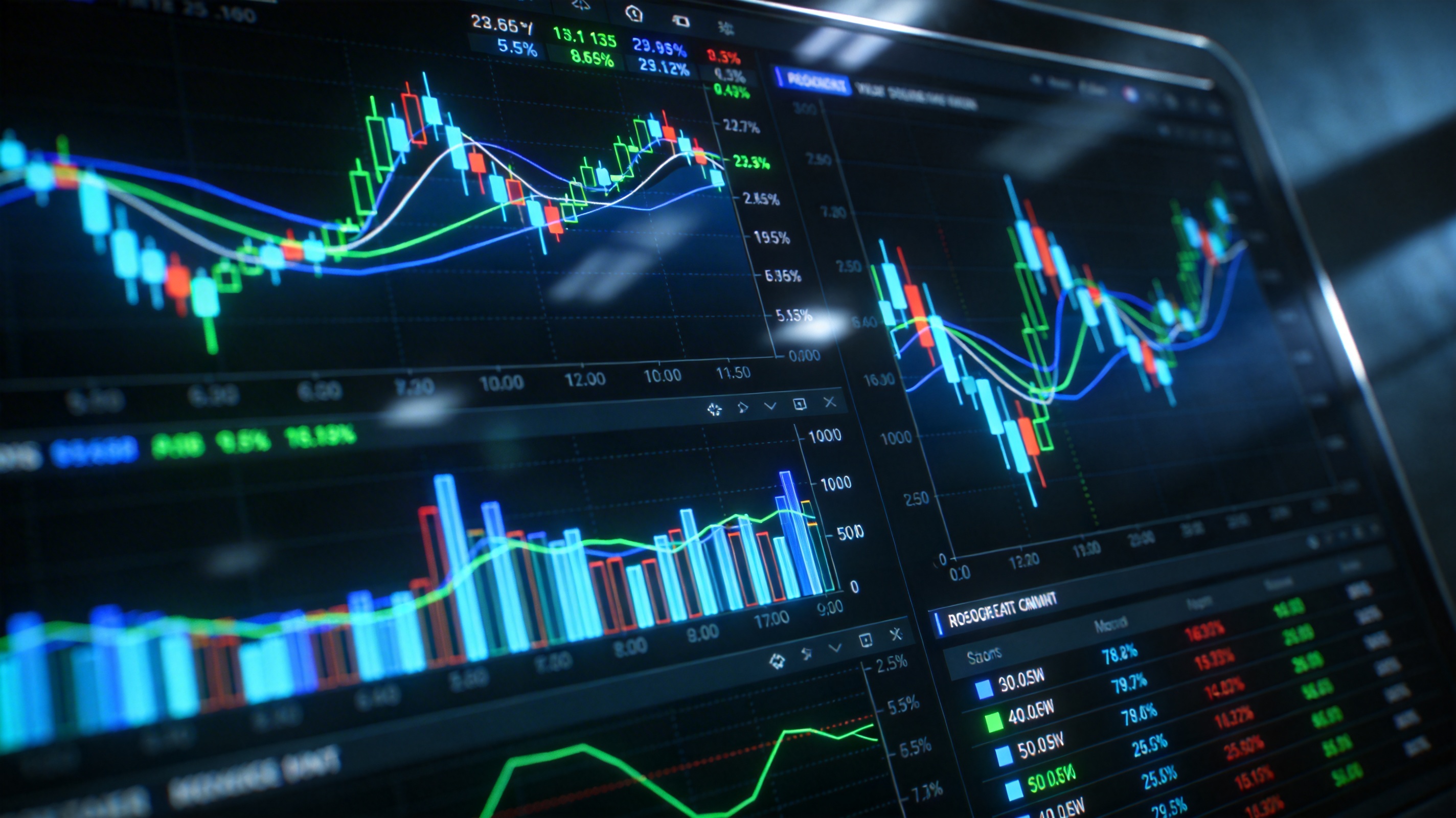 在openclaw上可以通过tushare 官方发布的skills来解决缺乏稳定可靠的证券、股票数据的问题。