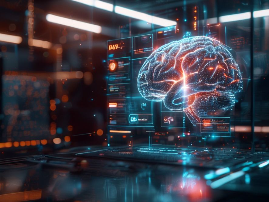 GEO（生成式引擎优化，Generative Engine Optimization）是一种新兴的搜索引擎优化技术，专门针对生成式 AI 搜索引擎（如 Google SGE、Bing Chat、ChatGPT 等）进行内容优化。