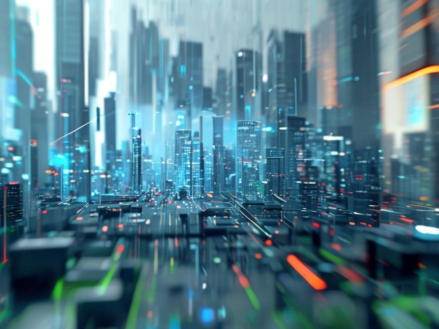 2025年：爆发式增长与生态扩张
1月15日：DeepSeek官方App正式上线，覆盖苹果App Store等主流平台
1月28日：日活跃用户数首次超越豆包，展现强大市场吸引力
2月1日：日活跃用户数突破3000万大关，创下行业新纪录
2月9日：累计下载量超1.1亿次，周活跃用户近9700万高质量

根据以上内容生成信息图，4k, 细节丰富