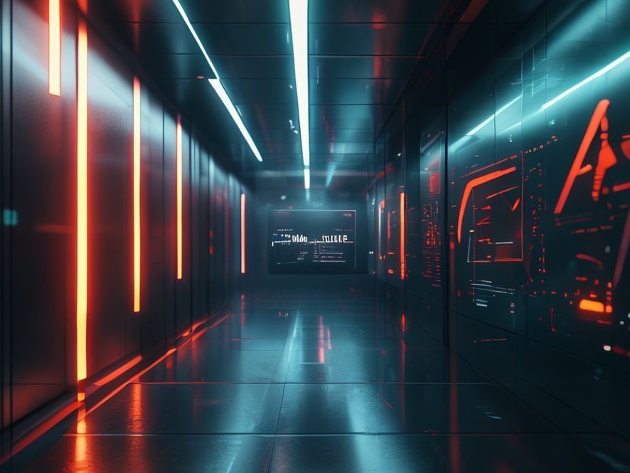 DeepSeek 完全使用指南：从官网到平替，解锁 AI 大模型的无限可能