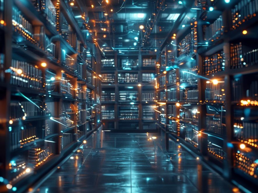 高质量, 4k, 细节丰富,Schema.org 是一个由社区驱动的协作项目,它为网络上的结构化数据标记提供了一套共享的词汇表。