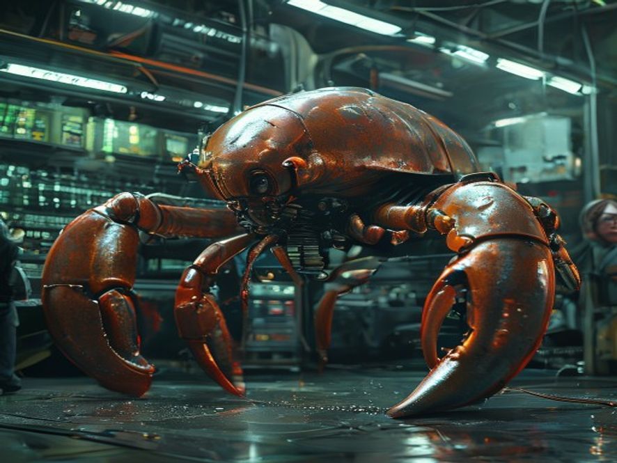 OpenClaw 有什么用？装对“技能”才是关键。